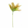 Single Leaf 70cm #4