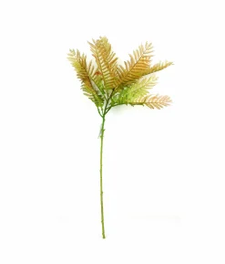 Single Leaf 70cm #4