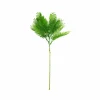 Single Leaf 70cm #2