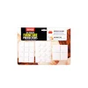 Skid Protectors 28pk