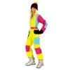 Ski Girl