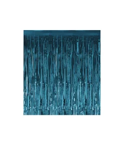 Sky Blue Backdrop 2×1.8m