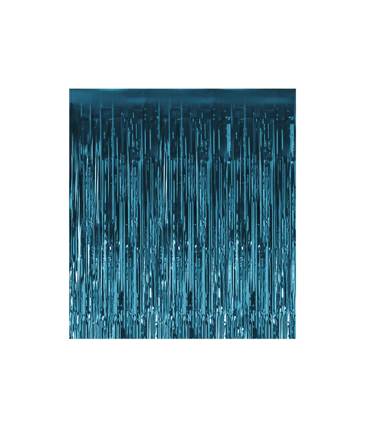 Sky Blue Backdrop 2×1.8m