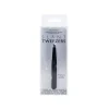Slanted Premium Tweezer
