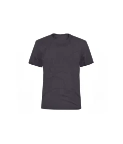 Slate Plain T-Shirt