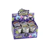 Slime Tin Box Assorted