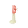 Small Handheld Portable Fan