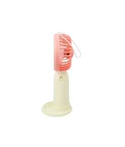 Small Handheld Portable Fan