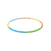 Small Hula Hoop 9pc