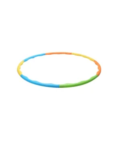 Small Hula Hoop 9pc