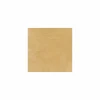 Small Kraft Napkins 25x25cm 50pc