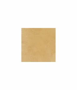 Small Kraft Napkins 25x25cm 50pc