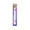 Small Rolling Pin