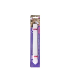 Small Rolling Pin