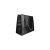 Small Storage Bag Assorted 50x40x20cm