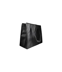 Small Storage Bag Assorted 50x40x20cm