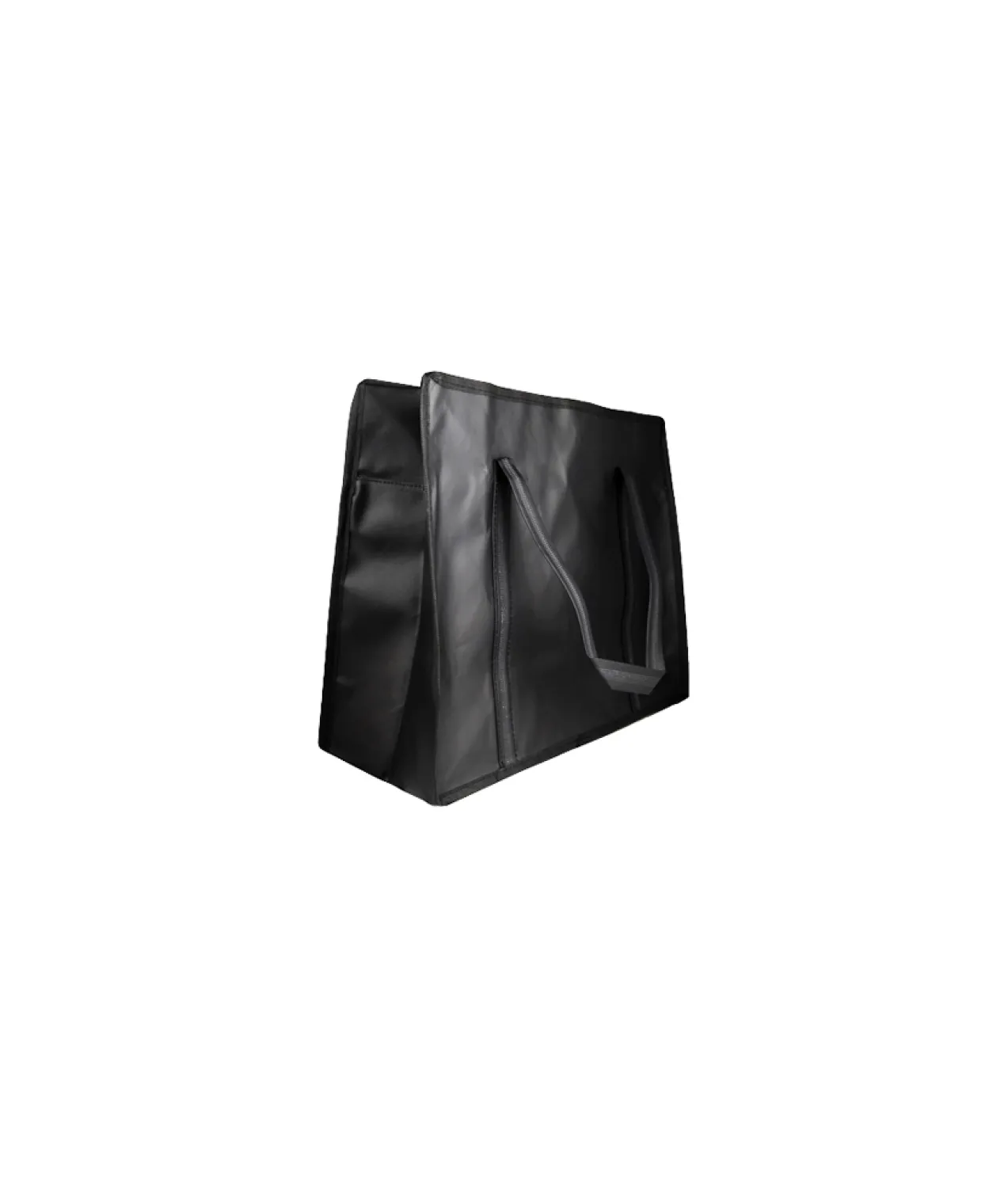 Small Storage Bag Assorted 50x40x20cm
