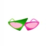 80’s Neon Party Glasses