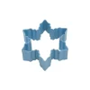 Snowflake Cookie Cutter 7.75cm