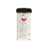 Snowflake Shapes 45g