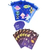 Space Gift Bag Set 24pcs