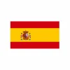 Spain Flag 90x150cm