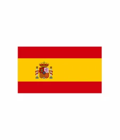 Spain Flag 90x150cm