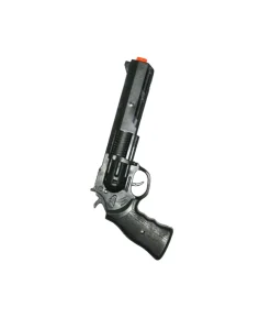 Sparking Toy Gun