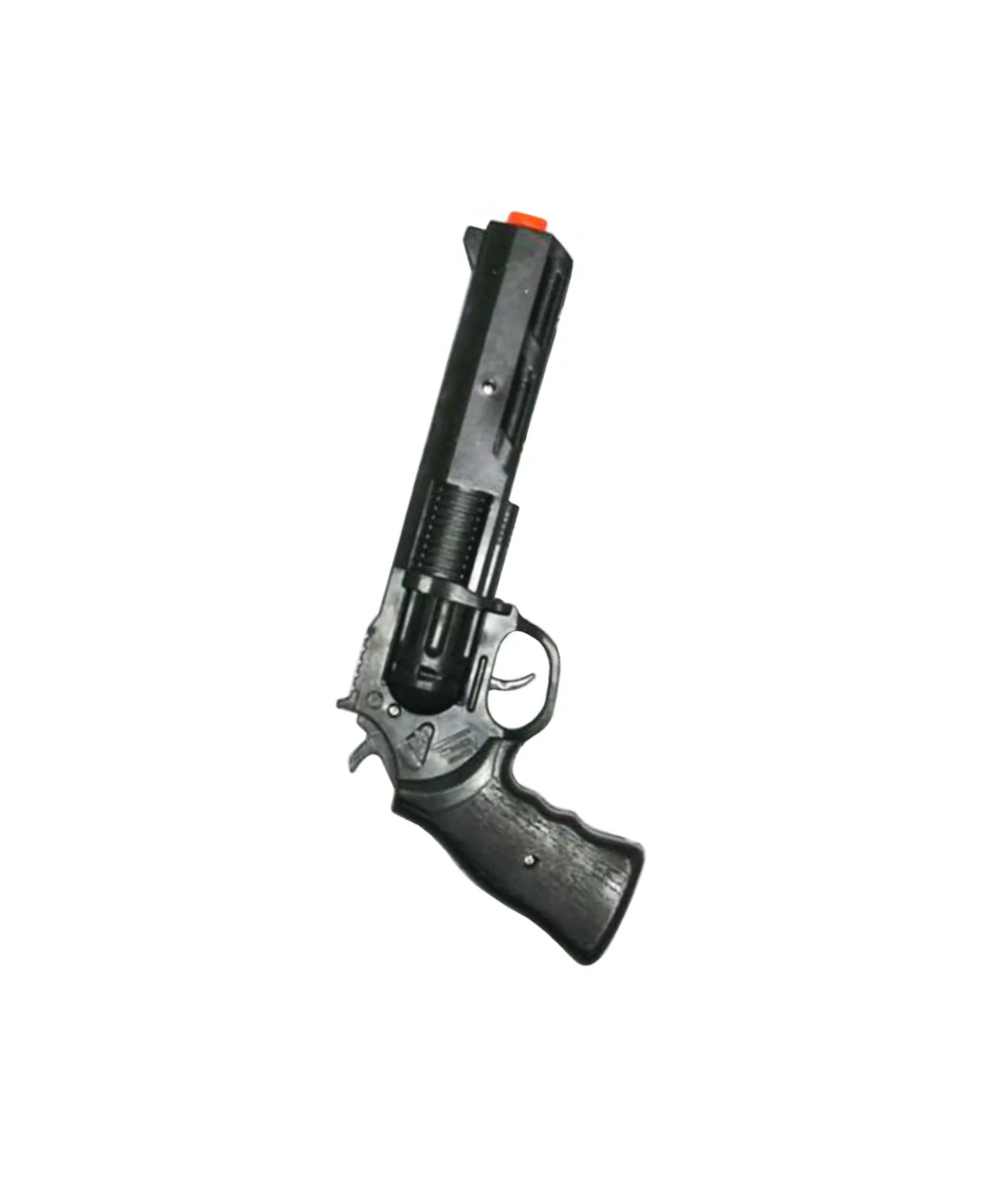 Sparking Toy Gun