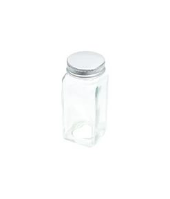 Spice Jar 4oz