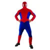 Spider Hero