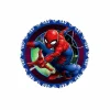 Spider-Man Expandable Pull String Pinata
