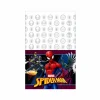 Spider-Man Tablecover