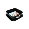 Spill Proof Springform Baking Pan 24cm