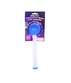 Spinky Flashing Wand