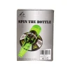 Spin The Bottle