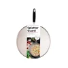 Splatter Screen 30cm
