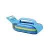 Sponge Brush 1pc 14×8.5x7cm