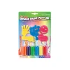 Sponge & Paint Set