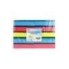Sponge Scrubber Set 20pk