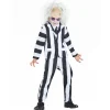 Spooky Man Child 155