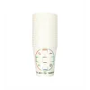 Sports Image Paper Cups 20x9oz