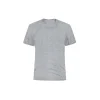 Sports Marle Plain T-Shirt