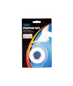 Sport Strapping Tape 4.5mx38mm