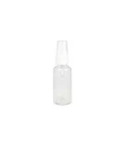 Spray Bottles 30ml 4pk
