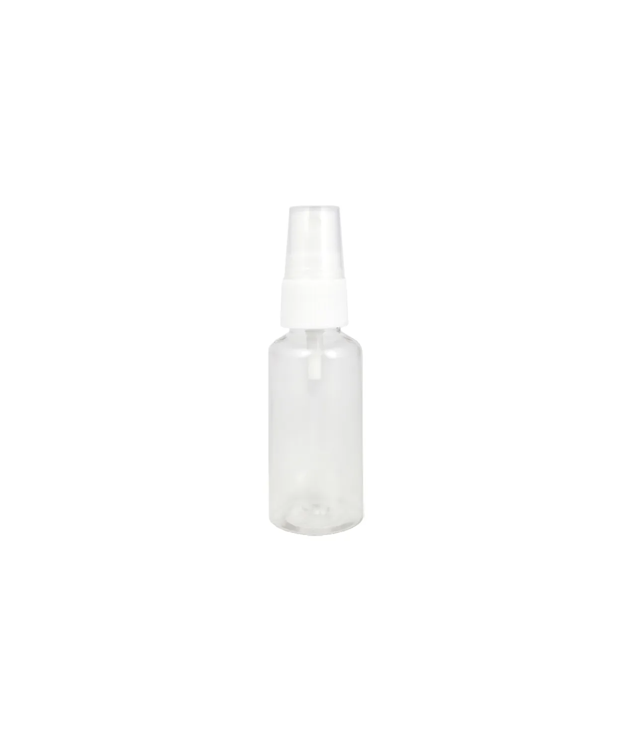 Spray Bottles 30ml 4pk