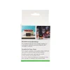 Square Desktop Blackboard 10×2.4×8.5cm 6pc