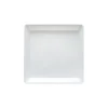 Square Party Platter 40cm