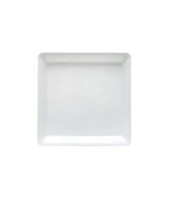 Square Party Platter 40cm