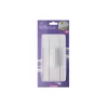 Square Smoother Polisher